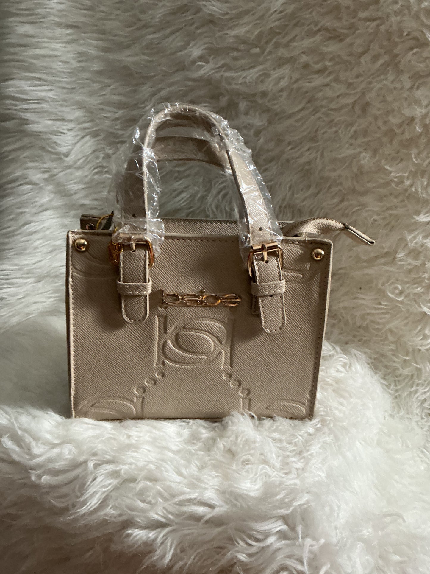 JuCee's New Hand bags