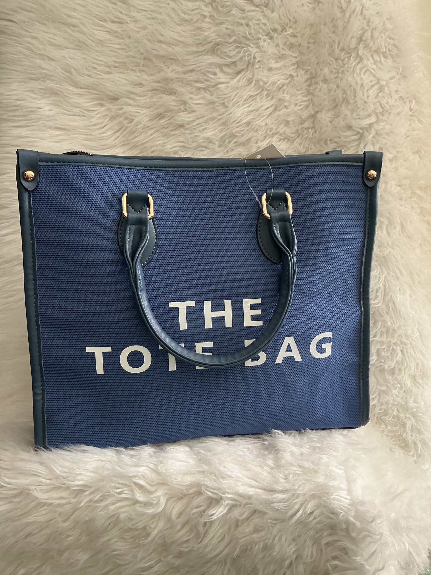 JuCee's New Hand bags