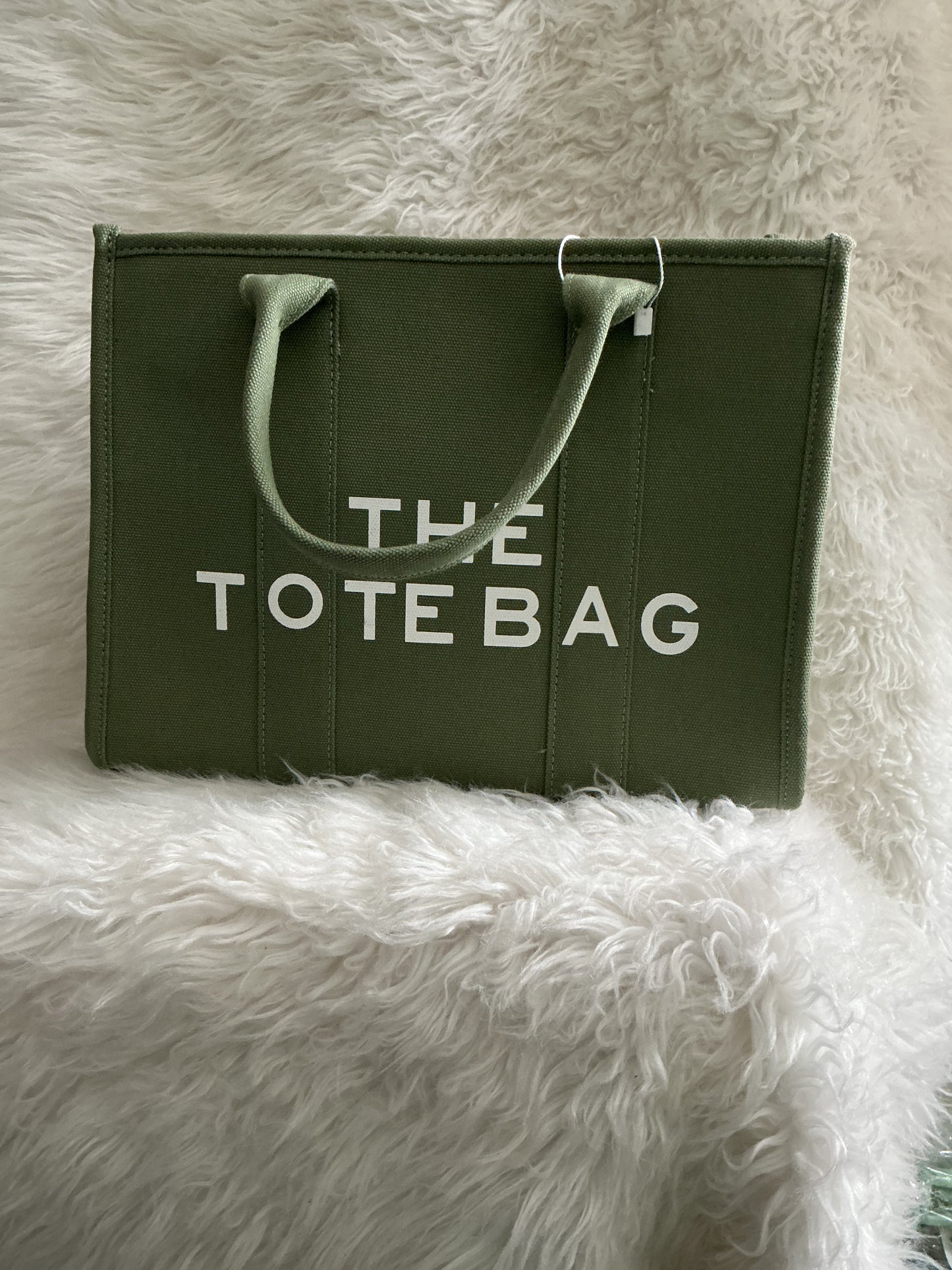 JuCee's New Hand bags