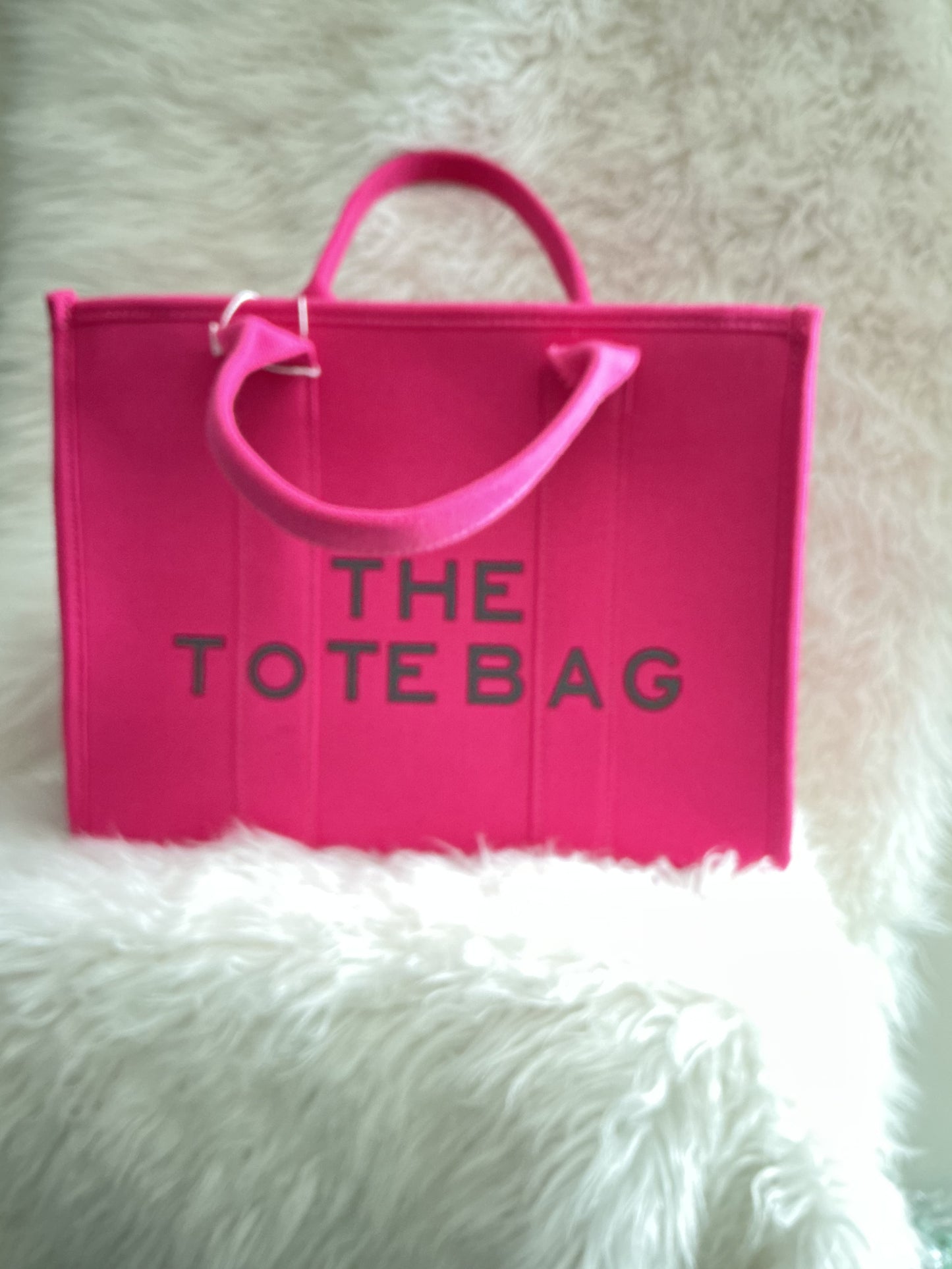 JuCee's New Hand bags