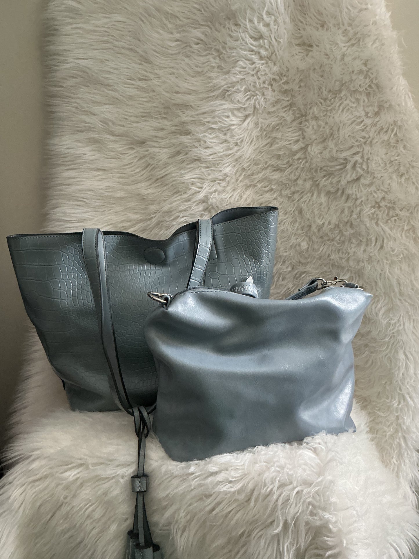 JuCee's New Hand bags