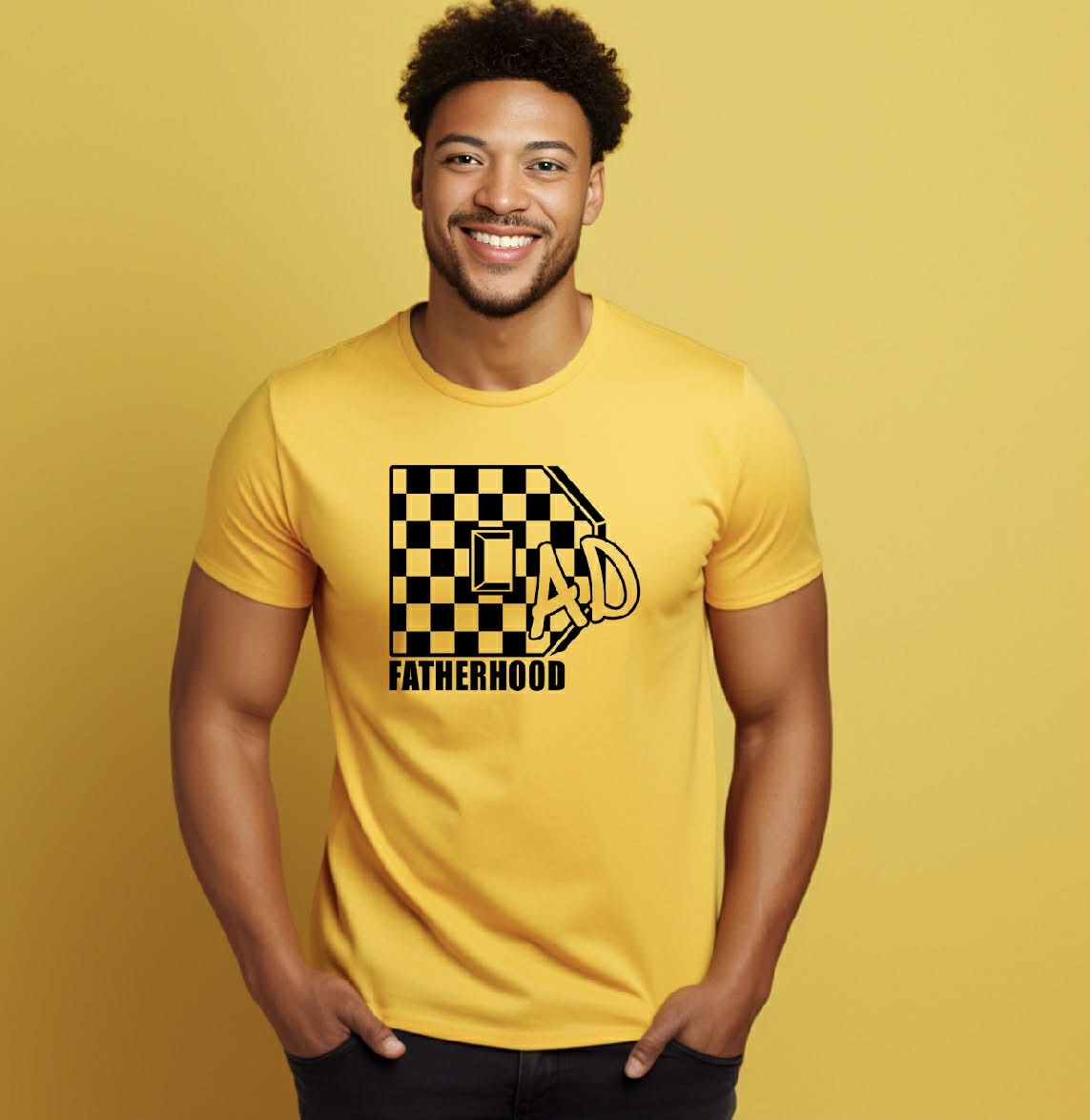 JuCee’s Father’s Day Collection