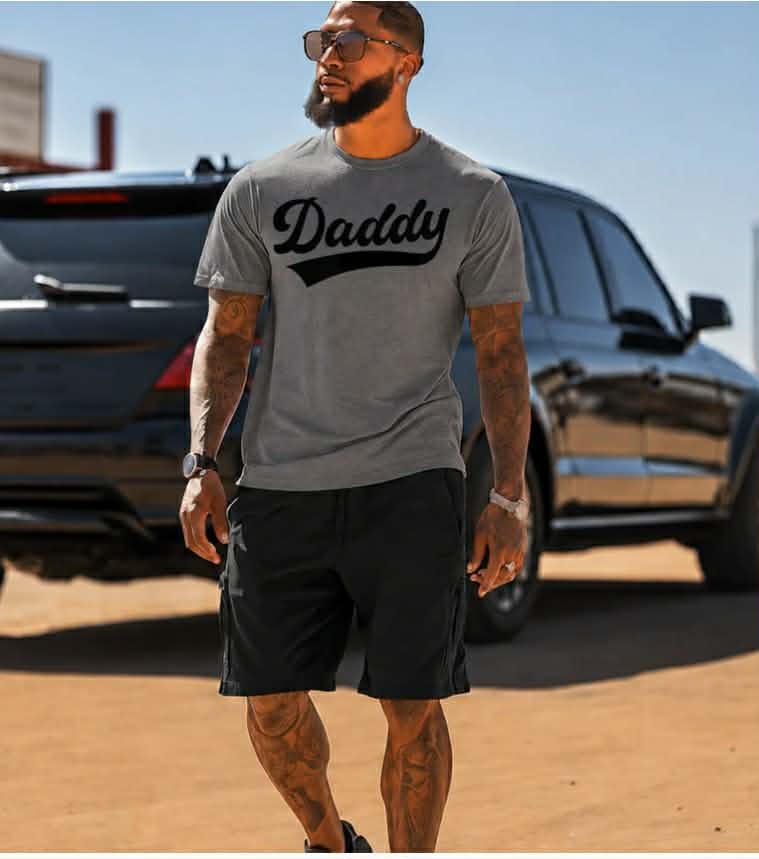 JuCee’s Father’s Day Collection