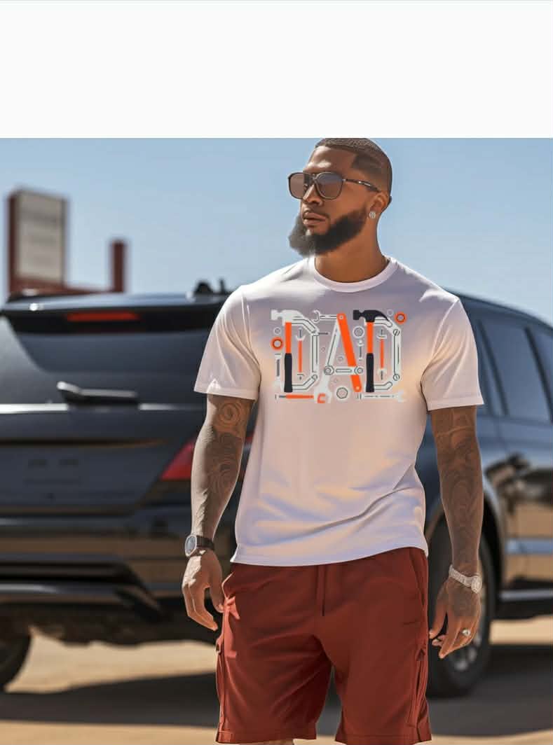JuCee’s Father’s Day Collection