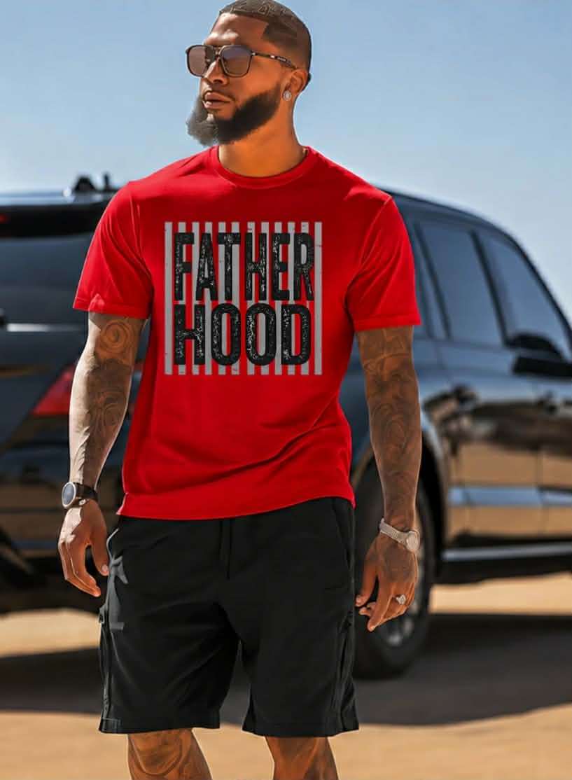 JuCee’s Father’s Day Collection