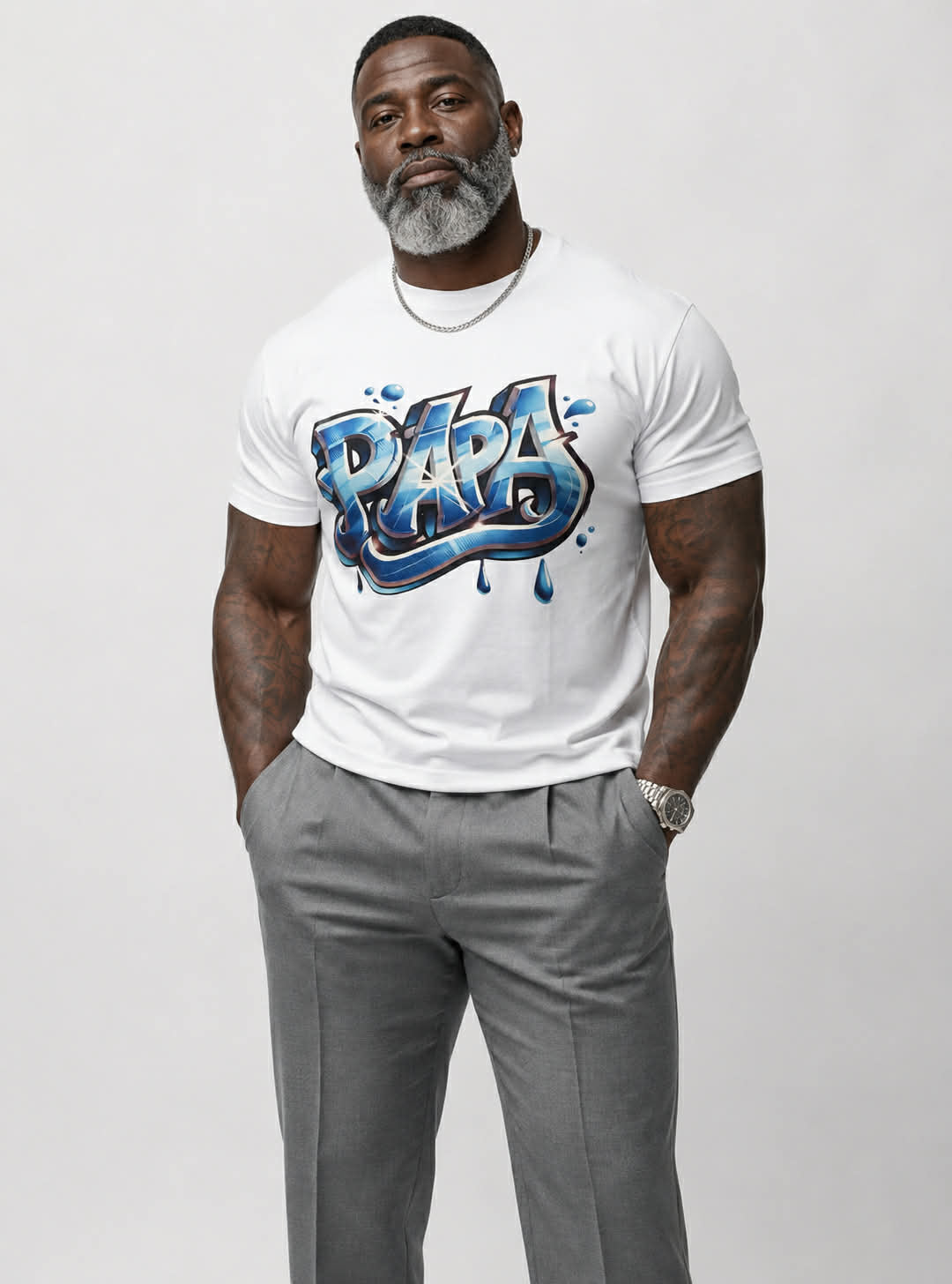 JuCee’s Father’s Day Collection