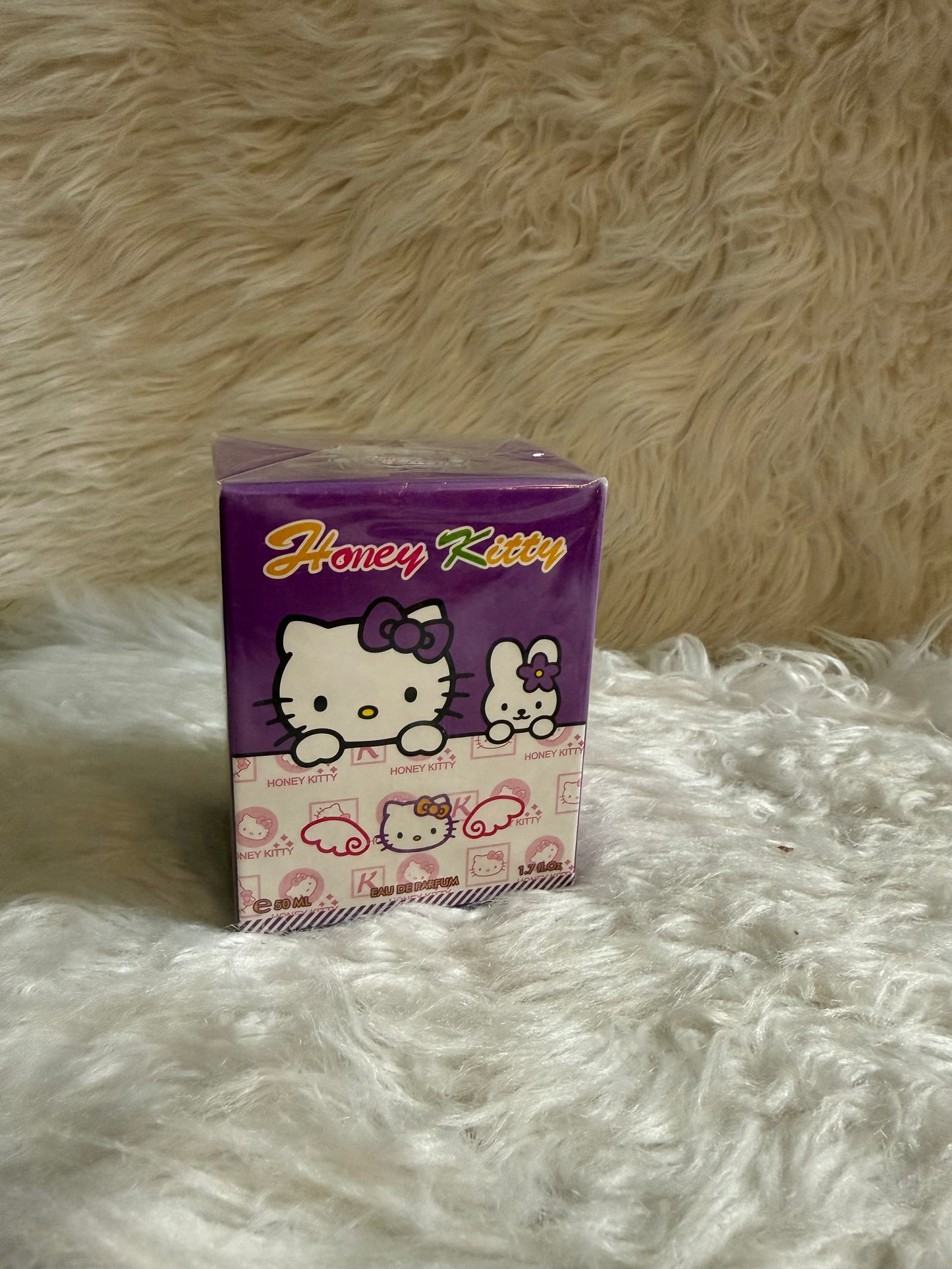 JuCee’s Lil Princess things