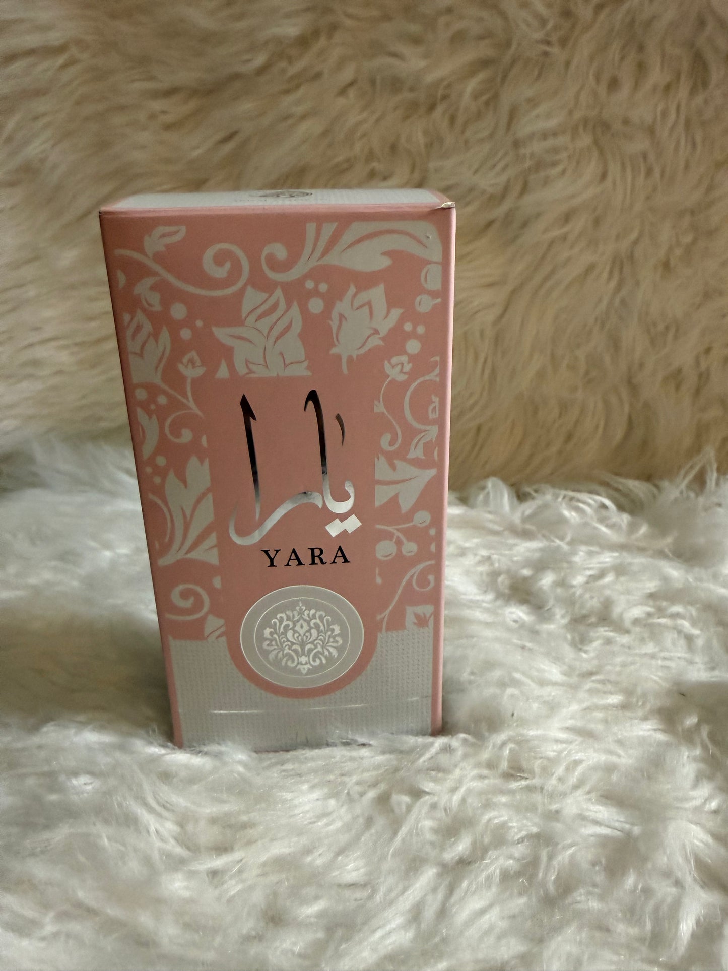 JuCee’s Perfumes & Colognes