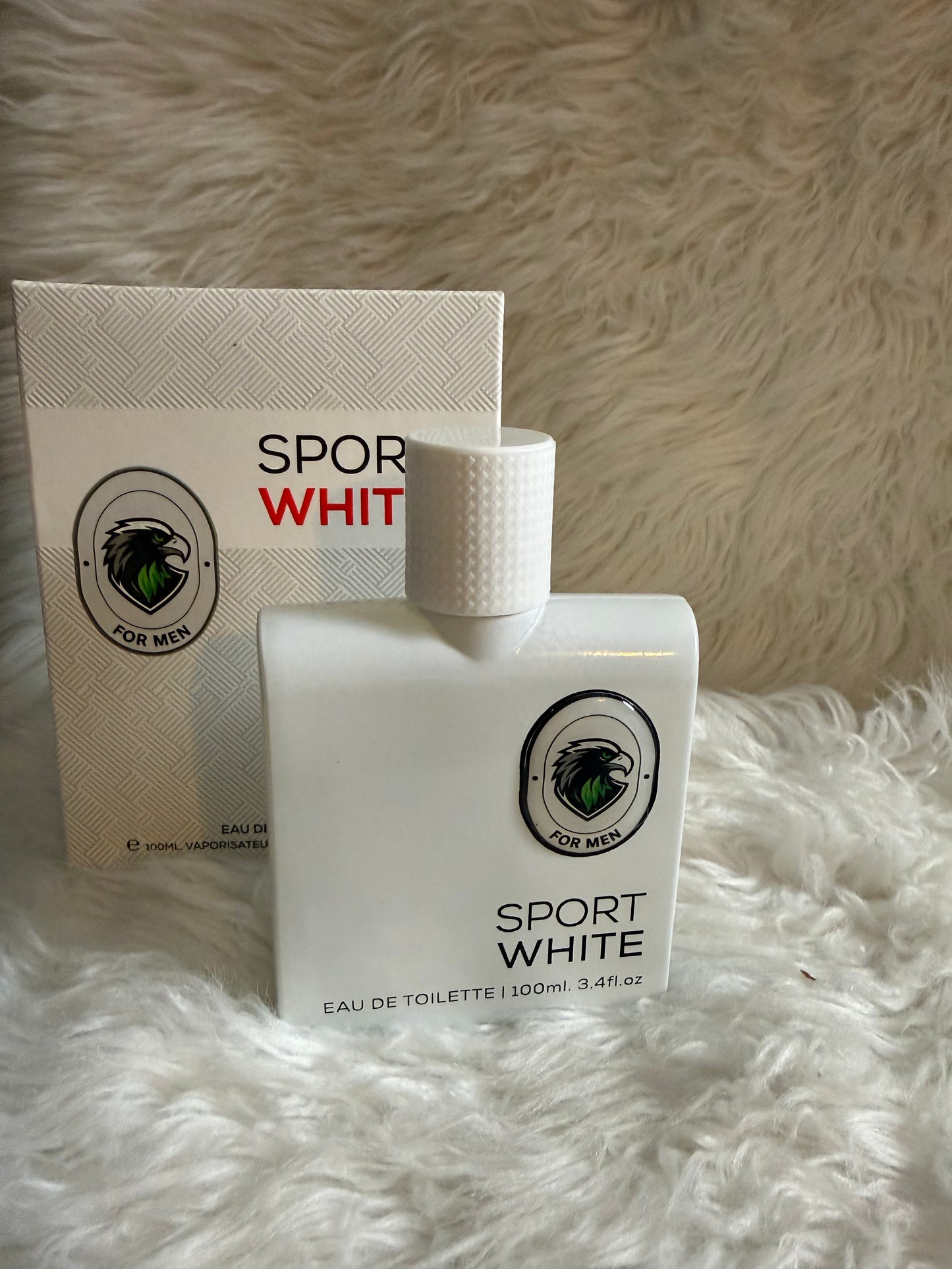 JuCee’s Perfumes & Colognes