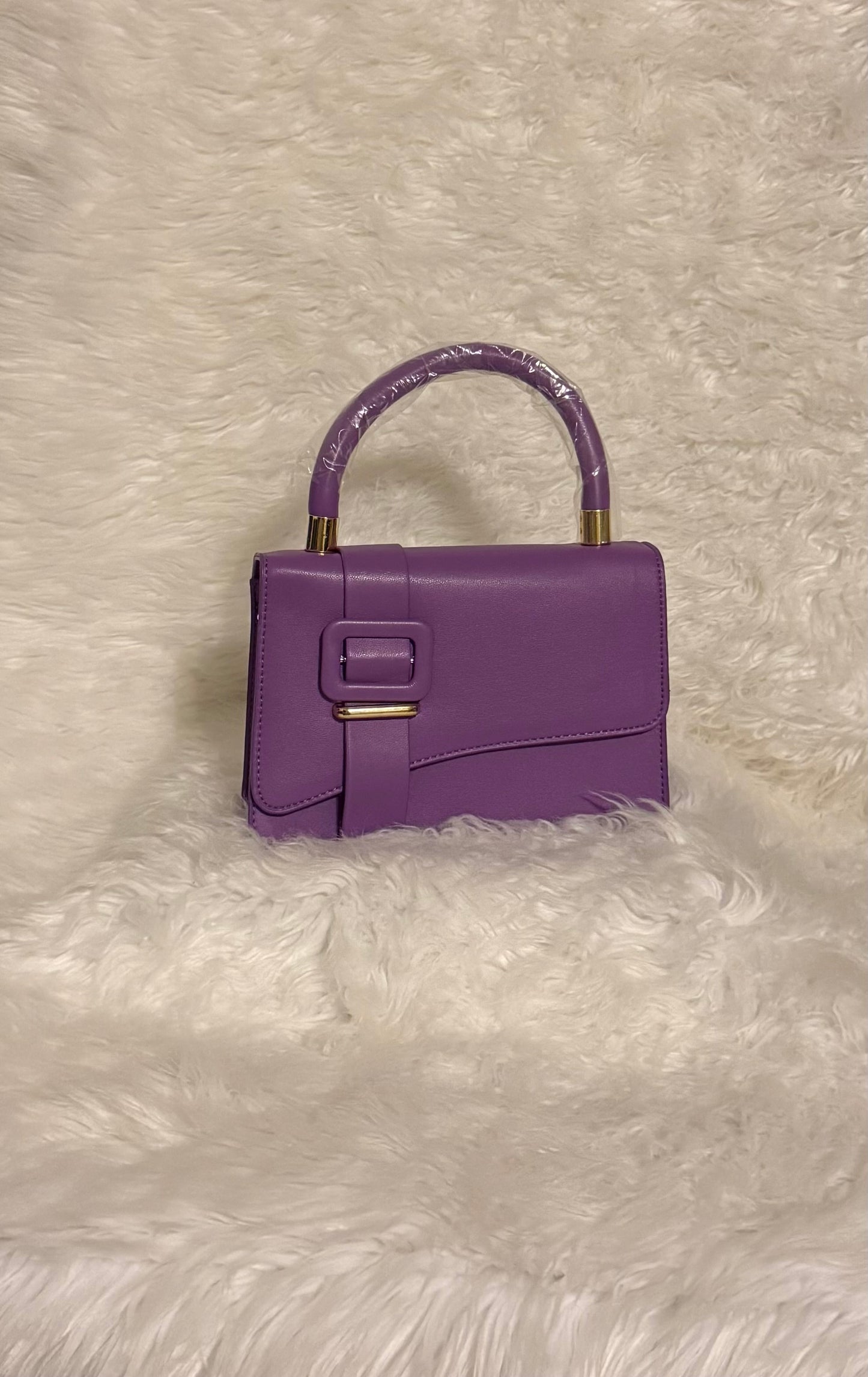 JuCee's New Hand bags