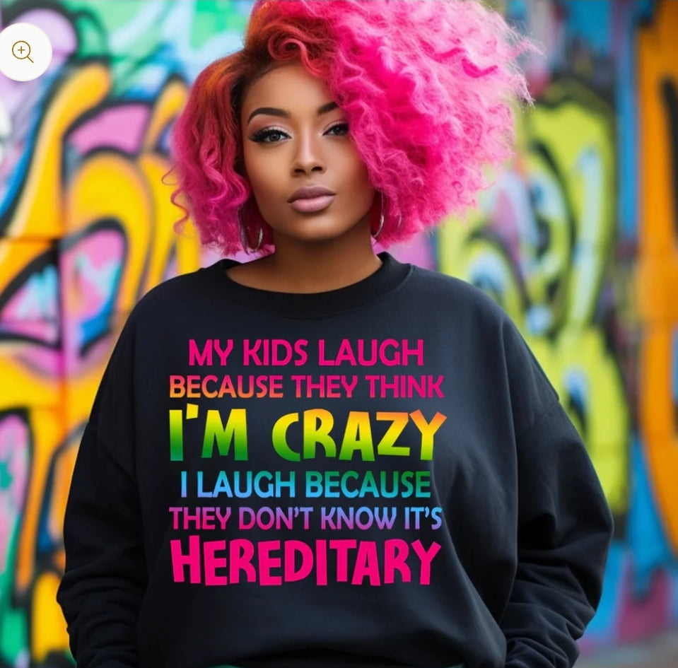 A  JuCee’s urban Tee
