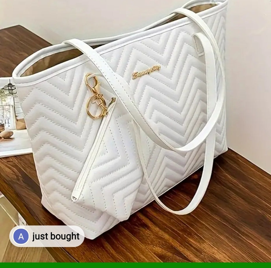 JuCee's New Hand bags