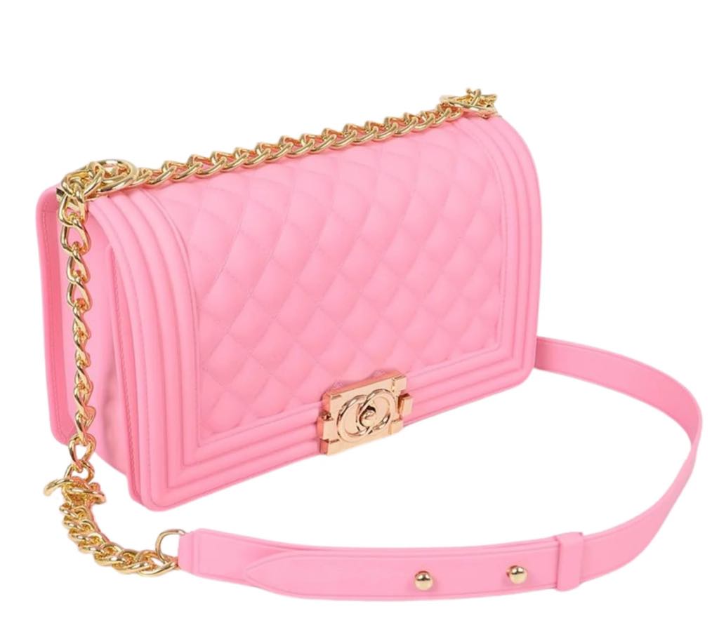 JuCee's New Hand bags